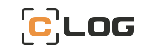Logo C LOG