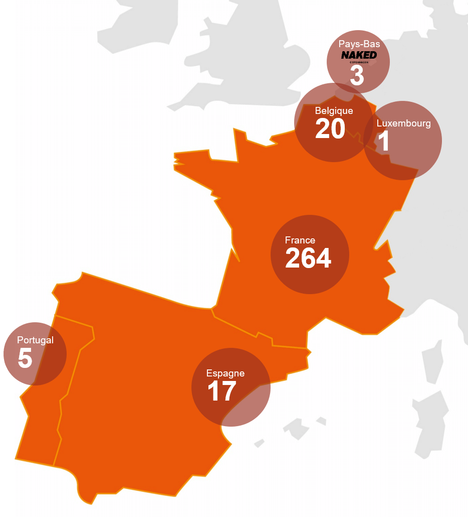 courir-carte