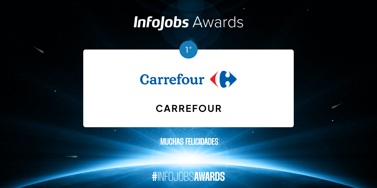 1 InfoJobs Awards CARREFOUR 1200x600_Carrefour (1)
