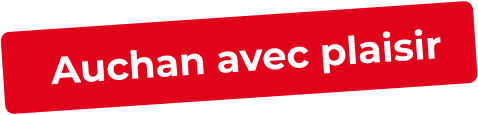 auchan